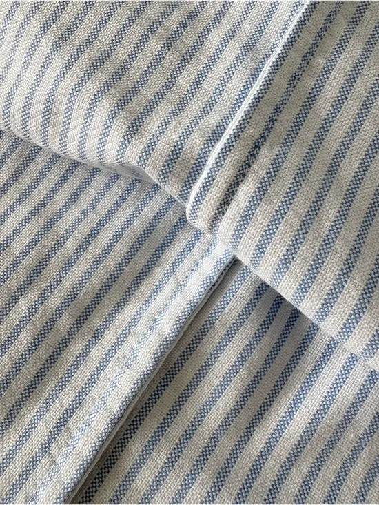 Everlane 100% Cotton Must-Have Oxford Shirt - Picture 7 of 13
